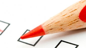 ¿Cómo crees que puede afectar a un juzgado la llegada masiva de Artur Mas y seguidores?