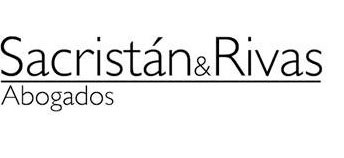 La importancia de la realización por parte de la banca de un correcto asesoramiento financiero