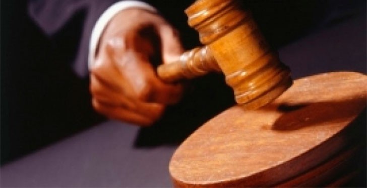 Un juzgado de Segovia encausa a seis directivos de Caja Segovia