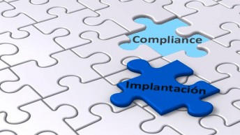 Bufete Escura organiza varias jornadas sobre el compliance penal