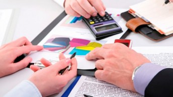 Las reformas fiscales por las que se ha recaudado menos dinero