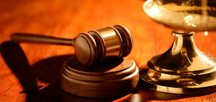 El TSJ de Castilla y León anula el decreto de centros de atención a personas mayores