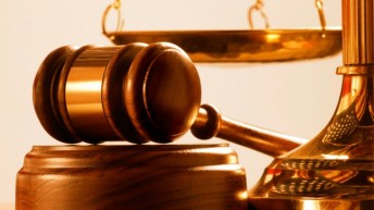 Prorrogado un año el plazo de instrucción del caso Son Espases