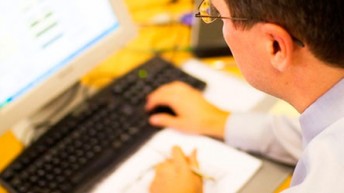 El próximo 15 de abril se celebra la Jornada ‘La prueba electrónica en el proceso laboral’