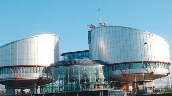 España, condenada por el Tribunal Europeo por extender ocho años un proceso judicial