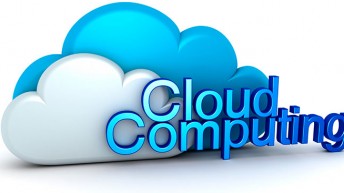 Ayudas de 40 millones de euros para las pymes que inviertan en Cloud Computing