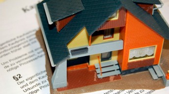 Las claves del Decreto sobre la devolución de cláusulas suelo