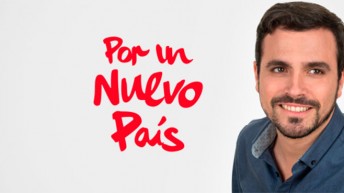 Condena a IU por los comentarios ofensivos hacia un particular publicados en un foro de su web