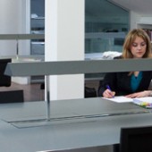 Centro Garrigues Centro Garrigues