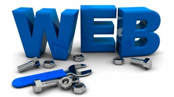 Las aplicaciones web no florecen en las pymes españolas