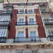 Centro Garrigues Centro Garrigues