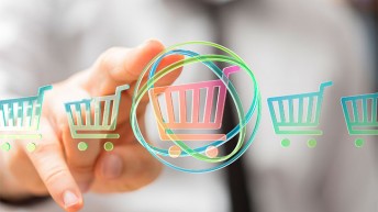 Los problemas relacionados con Consumo, los más planteados por los españoles en 2016