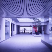 Instituto Europeo de Asesoría Fiscal, S.L. Instituto Europeo de Asesoría Fiscal, S.L.