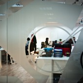 Instituto Europeo de Asesoría Fiscal, S.L. Instituto Europeo de Asesoría Fiscal, S.L.