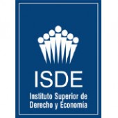 ISDE