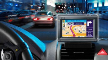 La Audiencia Nacional asesora a las víctimas de una estafa piramidal internacional en la venta de GPS