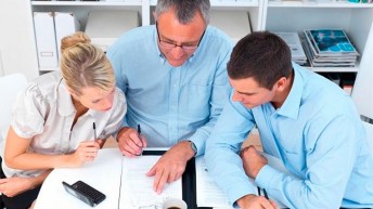 Crece el emprendimiento juvenil en los últimos años