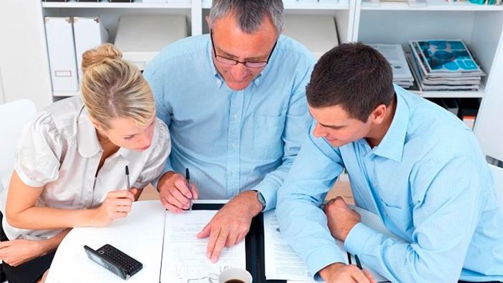 Crece el emprendimiento juvenil en los últimos años