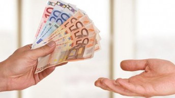 Caja Laboral debe devolver 72.000 euros a un cooperativista que invirtió en subordinadas