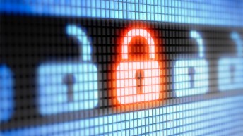 Las pymes españolas, cada vez más preocupadas por sufrir un robo o un incendio