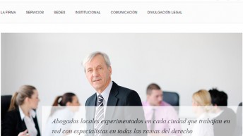 Hispajuris debatirá en su XX Congreso sobre la responsabilidad penal de las personas jurídicas y su prevención