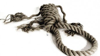 El Colegio de Abogados de Madrid se incorpora a la Coalición Mundial contra la Pena de Muerte