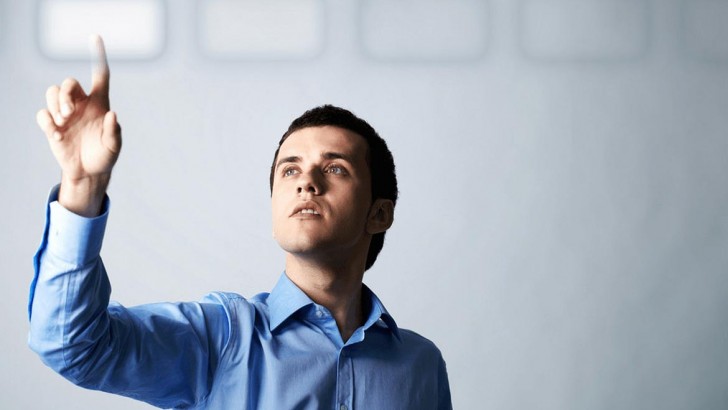 El problema de las universidades de derecho en España