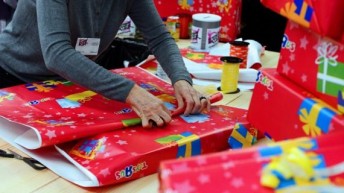 Las pymes apuestan por aumentar la contratación de personal durante la Navidad