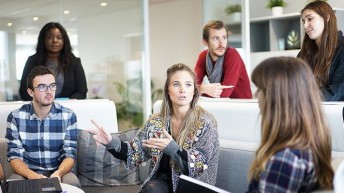 5 consejos claves para mejorar la habilidad comunicativa en Prevención de Riesgos Laborales