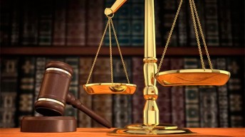 El CGPJ otorga dos de los premios Calidad de la Justicia a Juzgados de Madrid y de Vitoria