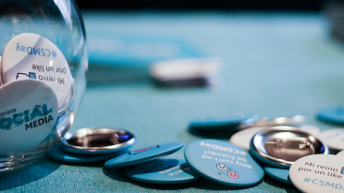 El #CSMDay se consolida en Cuatrecasas