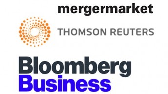 Cuatrecasas lidera el número de operaciones en Iberia