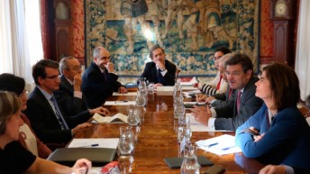 Catalá defiende un Registro Civil público, gratuito y digital