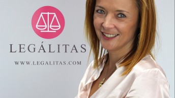 ¿Prevalece el derecho de los niños a relacionarse con el padre o por el contrario deben adoptarse medidas de precaución al haber existido violencia de género?