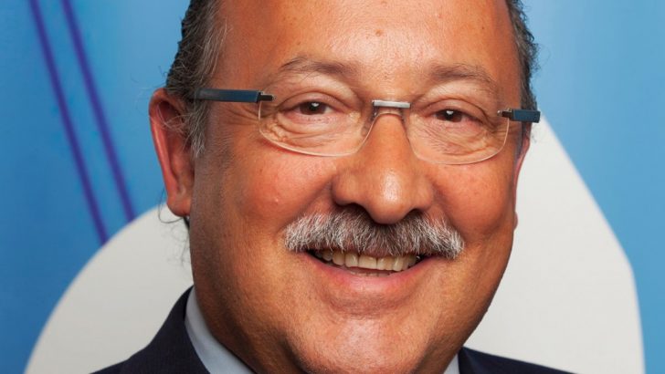 Criterios para cuantificar las indemnizaciones por el pacto ilegal de precios de fabricantes de camiones