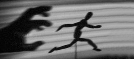 Cómo brillar en tiempos convulsos