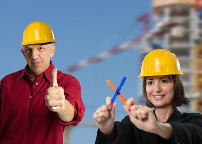 La mayoría de empresas no están bien cubiertas ante un accidente laboral