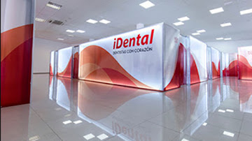 La Audiencia Nacional asume la competencia para investigar las denuncias contra las clínicas iDental de juzgados procedentes de toda España