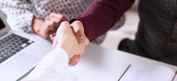 El CGPJ avala el anteproyecto de ley de impulso a la mediación y reclama medidas para una implantación efectiva