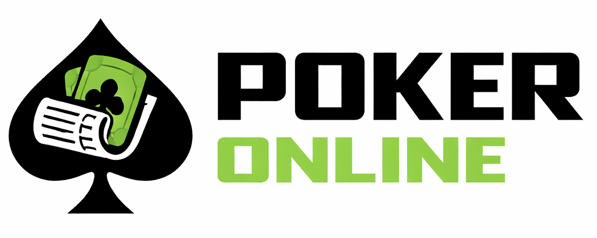Sitios Poker Online | pokeronlineespana.eu.com
